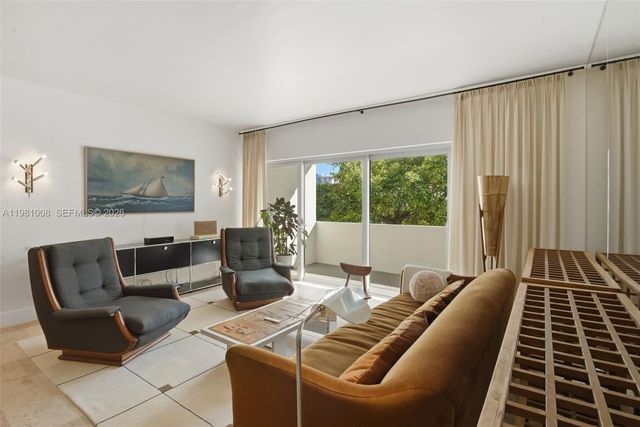 3 Island Ave 06K, Miami Beach, FL 33139