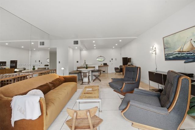 3 Island Ave 06K, Miami Beach, FL 33139