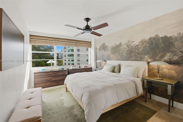 3 Island Ave 06K, Miami Beach, FL 33139