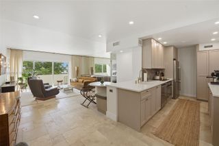 3 Island Ave 06K, Miami Beach, FL 33139