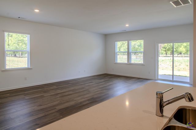 123 Oconee Trail, Perry, GA 31069