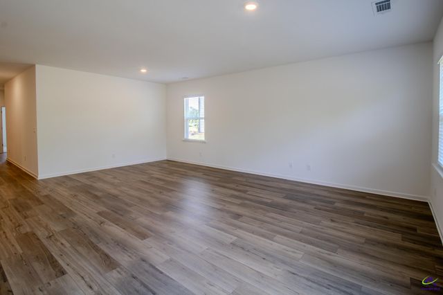 123 Oconee Trail, Perry, GA 31069