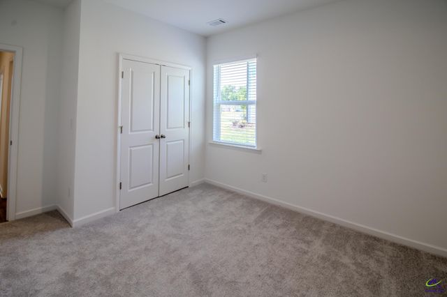 123 Oconee Trail, Perry, GA 31069