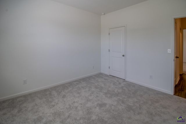 123 Oconee Trail, Perry, GA 31069