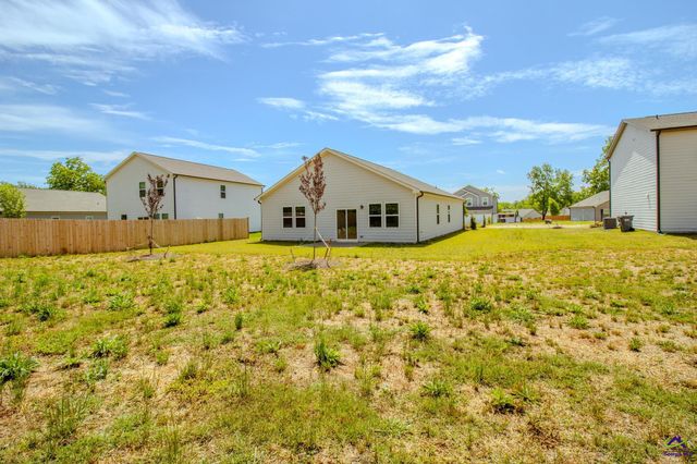 123 Oconee Trail, Perry, GA 31069