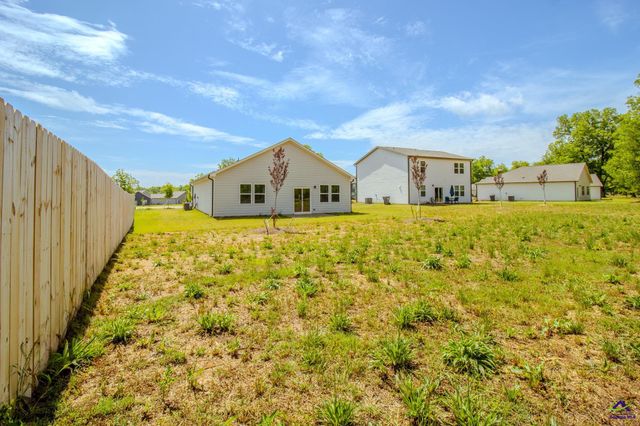 123 Oconee Trail, Perry, GA 31069