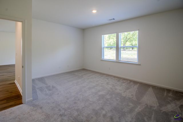 123 Oconee Trail, Perry, GA 31069