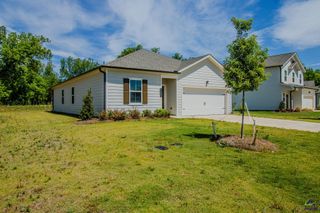 123 Oconee Trail, Perry, GA 31069