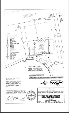 1021 Williams Lane, Copper Canyon, TX 75077