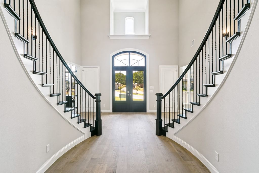 1021 Williams Lane, Copper Canyon, TX 75077 — photo 4