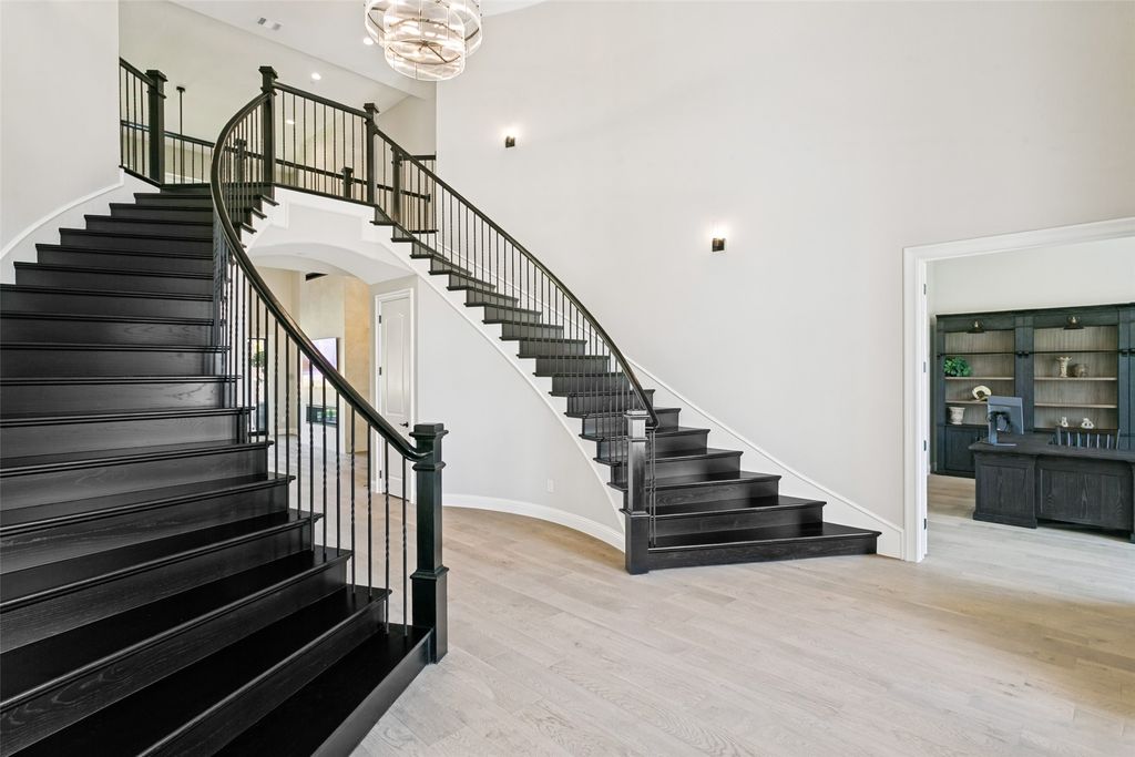 1021 Williams Lane, Copper Canyon, TX 75077 — photo 5
