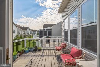 2209 ROSSINI LN, Middletown, DE 19709