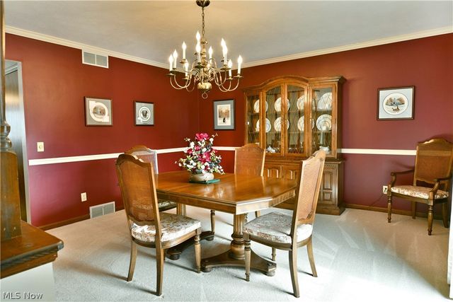 9271 Hillview Drive NE, Warren, OH 44484