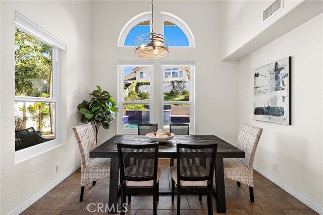 1801 Via Sage, San Clemente, CA 92673