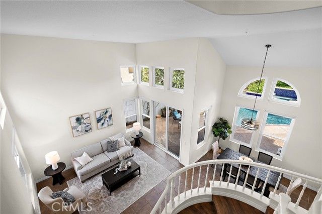 1801 Via Sage, San Clemente, CA 92673