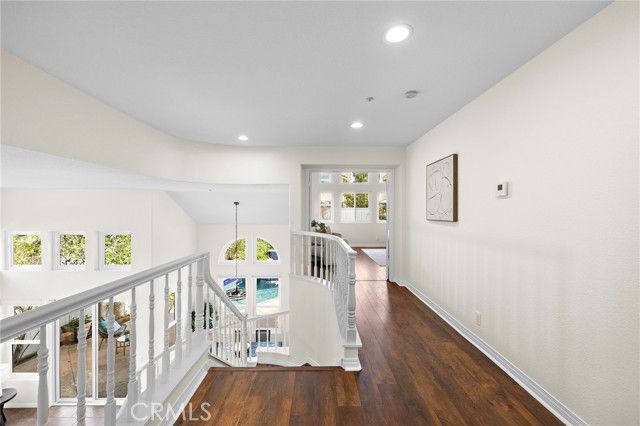 1801 Via Sage, San Clemente, CA 92673