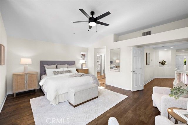 1801 Via Sage, San Clemente, CA 92673