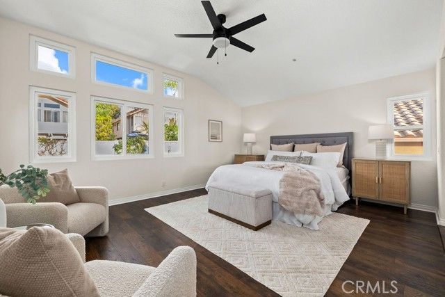 1801 Via Sage, San Clemente, CA 92673