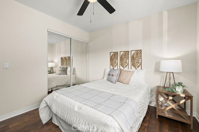 1801 Via Sage, San Clemente, CA 92673