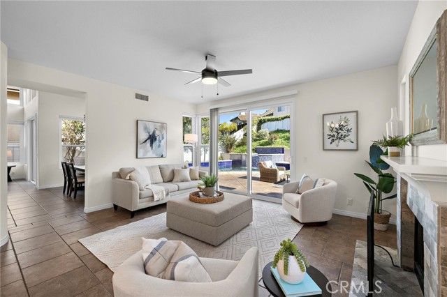 1801 Via Sage, San Clemente, CA 92673