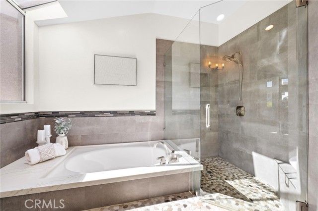 1801 Via Sage, San Clemente, CA 92673