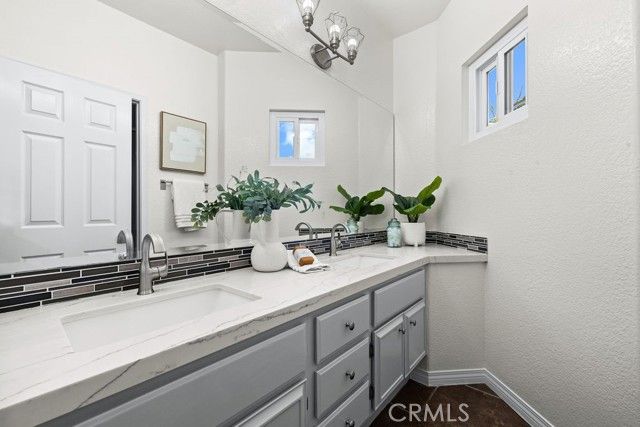 1801 Via Sage, San Clemente, CA 92673