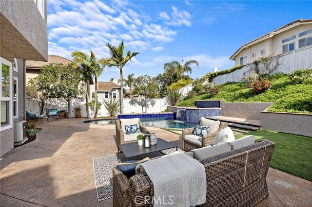 1801 Via Sage, San Clemente, CA 92673