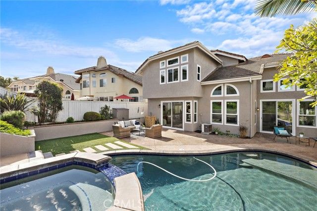 1801 Via Sage, San Clemente, CA 92673