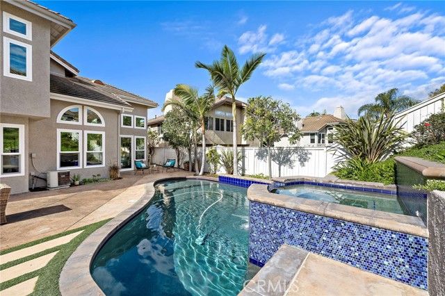 1801 Via Sage, San Clemente, CA 92673