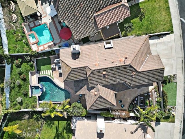 1801 Via Sage, San Clemente, CA 92673