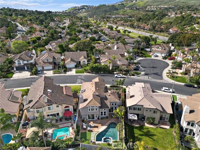 1801 Via Sage, San Clemente, CA 92673