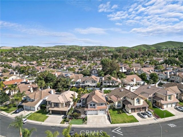 1801 Via Sage, San Clemente, CA 92673