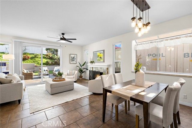 1801 Via Sage, San Clemente, CA 92673