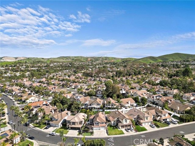 1801 Via Sage, San Clemente, CA 92673