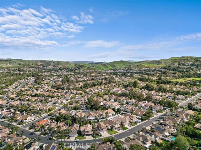 1801 Via Sage, San Clemente, CA 92673