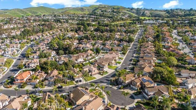 1801 Via Sage, San Clemente, CA 92673