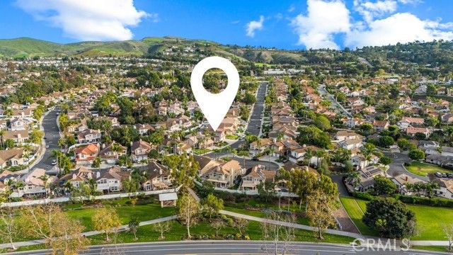 1801 Via Sage, San Clemente, CA 92673