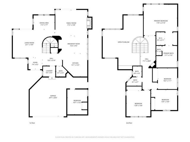 1801 Via Sage, San Clemente, CA 92673