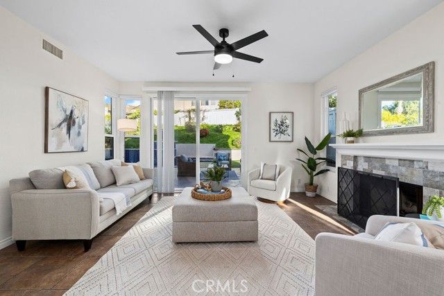 1801 Via Sage, San Clemente, CA 92673