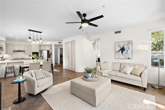 1801 Via Sage, San Clemente, CA 92673