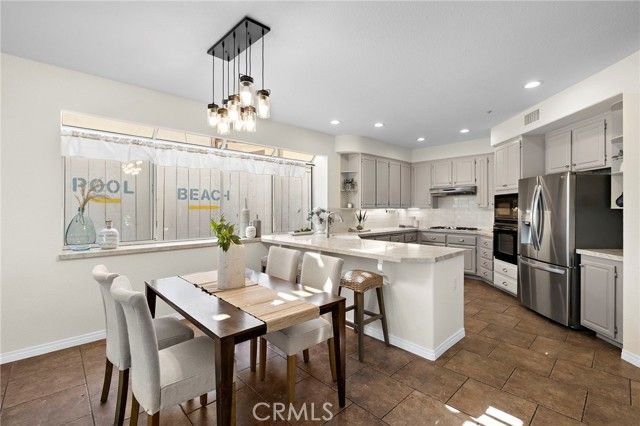 1801 Via Sage, San Clemente, CA 92673