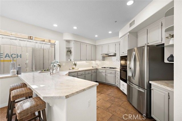 1801 Via Sage, San Clemente, CA 92673