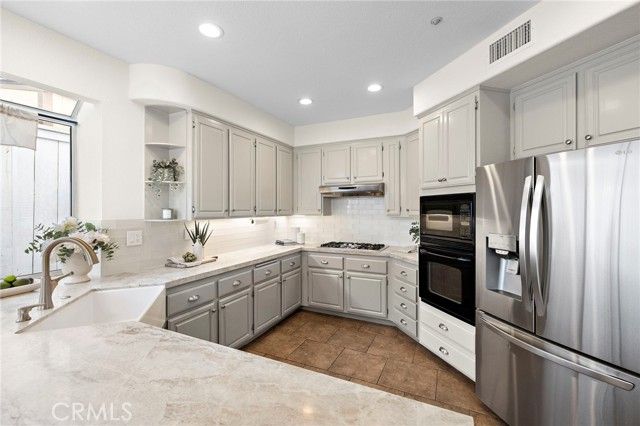 1801 Via Sage, San Clemente, CA 92673