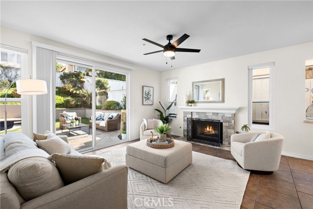 1801 Via Sage, San Clemente, CA 92673