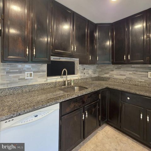 4403 ASPEN DR, Alexandria, VA 22309