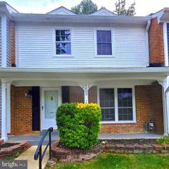 4403 ASPEN DR, Alexandria, VA 22309