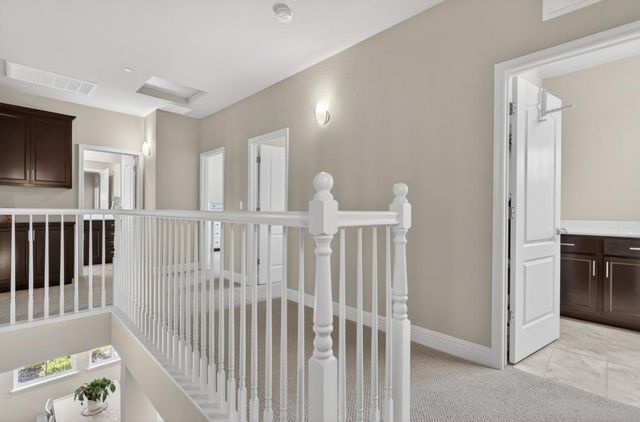 211 Rochdale St, Roseville, CA 95661