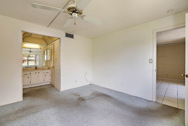 9201 Sunrise Lakes Boulevard 107, Sunrise, FL 33322