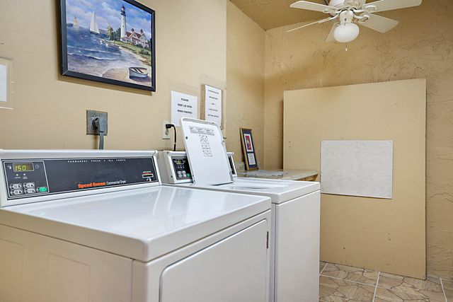 9201 Sunrise Lakes Boulevard 107, Sunrise, FL 33322