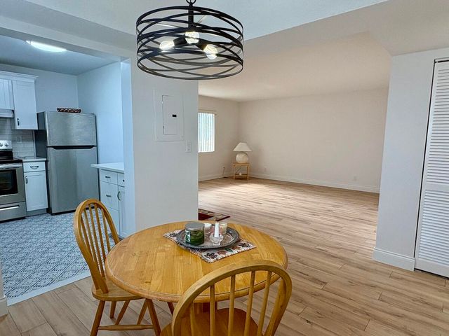 15091 Ashland Circle i, Delray Beach, FL 33484